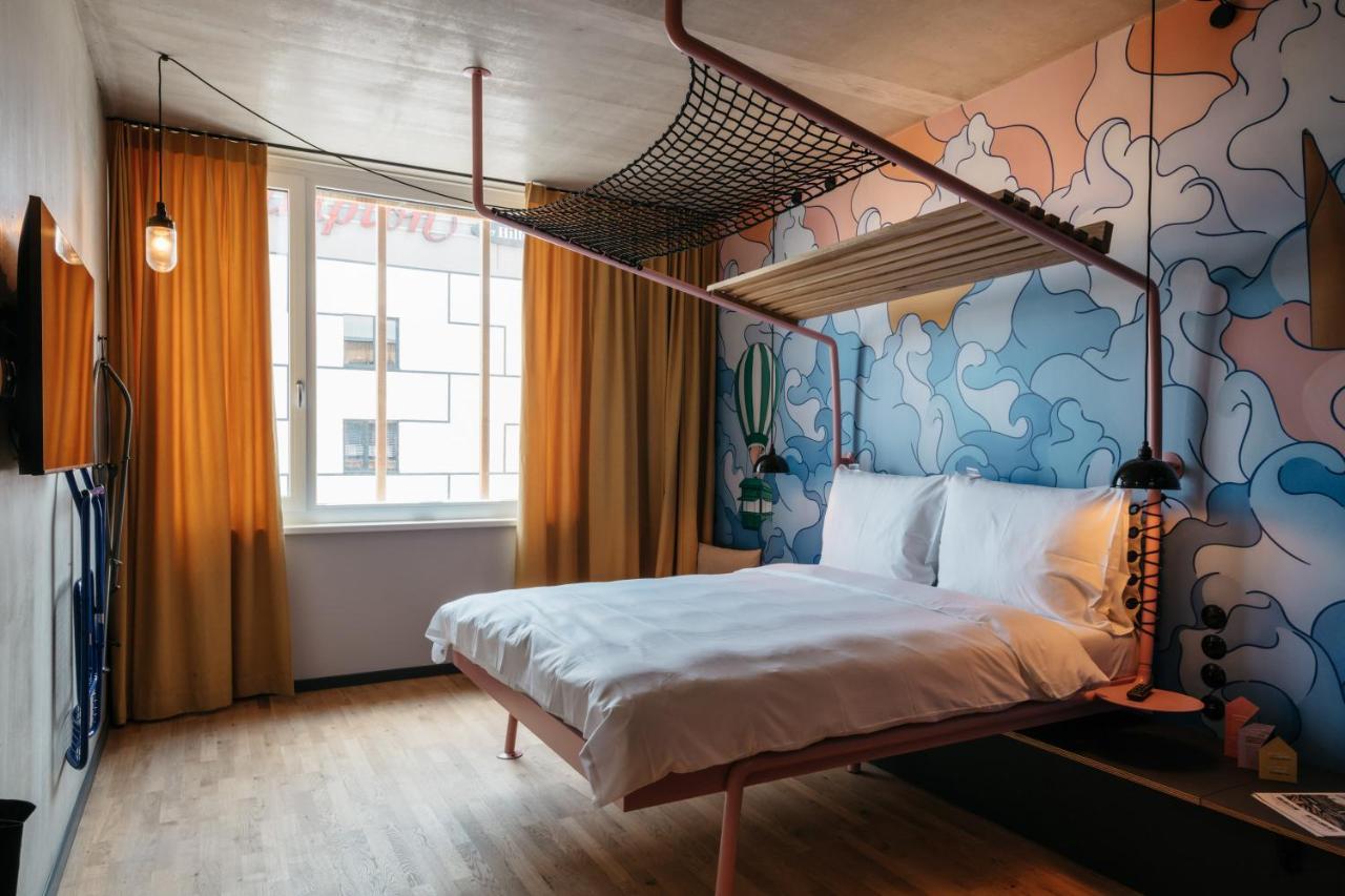 Double Room,1143446446:JPEG
