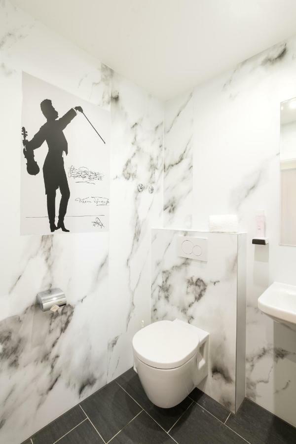 Habitación Doble Clásica
