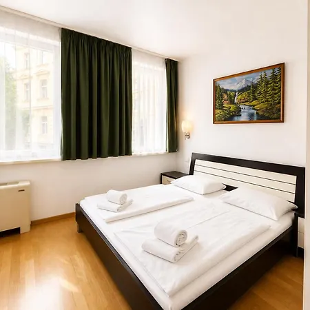 Hotel Kaffeemuehle-3