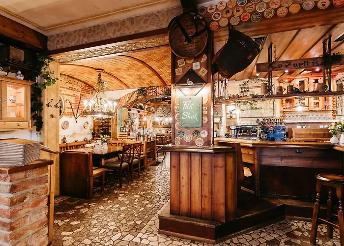 Hotel Schlof Guat